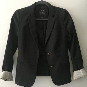 Aritzia Talula Blazer